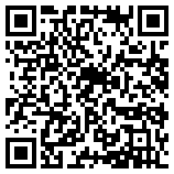 QR Code for John Hohl - Allstate Agent in Delaware, OH 43015