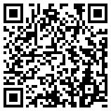 QR Code for Johnson James Rev &N in Cincinnati, OH 45240