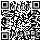 QR Code for Kanect Recycling - Ashtabula in Ashtabula, OH 44004