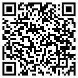 QR Code for Keiser Celeste Od in Cincinnati, OH 45255