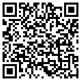 QR Code for Kelly's Auto Glass in Middletown, OH 45044