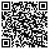 QR Code for Kennedy Roofing Specialists in Barberton, OH 44203