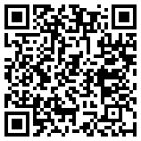 QR Code for KFC in Cincinnati, OH 45249