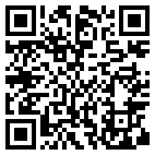 QR Code for Keybank in Columbus, OH 43227