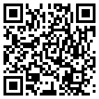 QR Code for KFC in Grove City, OH 43123