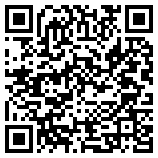 QR Code for Michael D Kinser DDS in Middletown, OH 45044