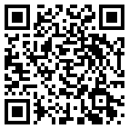QR Code for Kmi Inc in Columbus, OH 43215