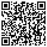QR Code for Kreller Group Incorporated in Cincinnati, OH 45202