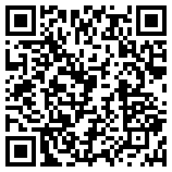 QR Code for Krietemeyer Bros Silo Constr in Fort Jennings, OH 45844