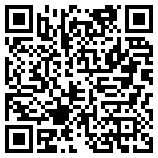 QR Code for Kroger Middletown in Liberty Township, OH 45044