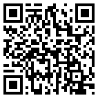 QR Code for Lady's Wear in Sandusky, OH 44870