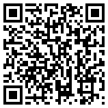 QR Code for Lamond Gary in Milford, OH 45150
