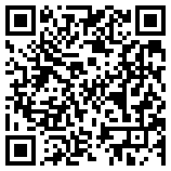 QR Code for Larry the Pool Guy in Toledo, OH 43604