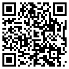 QR Code for Laura Kerns Dds in Marietta, OH 45750