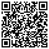 QR Code for Ledford Electric in New Carlisle, OH 45344