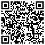 QR Code for Legacy Health Services in Cleveland, OH 44106