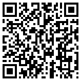 QR Code for Linda J's Salon & Spa in Dayton, OH 45406