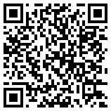 QR Code for Linda's Decorated Cakes in Lakeside Marblehead, OH 43440