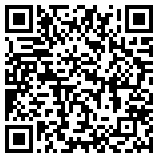 QR Code for Little Mountain Marathon in Mentor, OH 44060