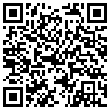 QR Code for Local Locksmith in Litchfield, OH 44253