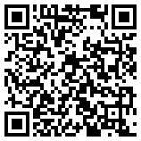 QR Code for Lock and Tech USA in Akron, OH 44313