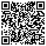 QR Code for Longstreth Electric in Logan, OH 43138