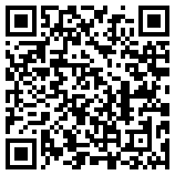 QR Code for Lopez Studio Group in Cincinnati, OH 45202