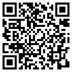 QR Code for Luce Nuovo in Powell, OH 43065