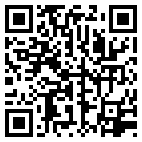 QR Code for Lution Nails in Liberty Township, OH 