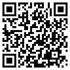 QR Code for Mac's in Amelia, OH 45102