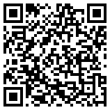 QR Code for Katie Machanda MD Faap in Sylvania, OH 43560