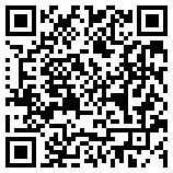 QR Code for Mad Hair Studio in Hartville, OH 44632