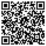 QR Code for Maguire Photographic in Akron, OH 44310