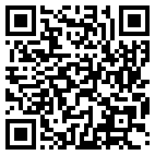 QR Code for Maher Robert Attorney in Hudson, OH 44236
