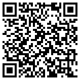QR Code for Malitz Tom & Sandra in Cleveland, OH 44118
