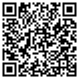QR Code for Maple Grove Stone in Old Fort, OH 44861