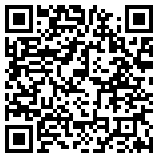 QR Code for Mark Pi's Feast of China in Columbus, OH 43228