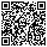 QR Code for Mark's Place in New Philadelphia, OH 44663