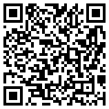 QR Code for Mastercraft Floors in West Alexandria, OH 45381