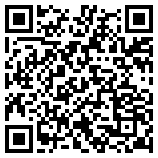QR Code for Mchugh & Mccarthy in Sylvania, OH 43560