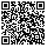 QR Code for Maumee Valley Investment in Toledo, OH 43609