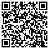 QR Code for Mcdonald's Restaurant in Hilliard, OH 43026