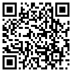 QR Code for Medina Storage in Litchfield, OH 44253