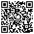 QR Code for Megalight in Hudson, OH 44236