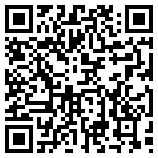 QR Code for Metro PCS Galena in Toledo, OH 43611