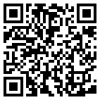 QR Code for Mia Expess in Clinton, OH 44216