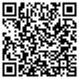 QR Code for Mid Ohio Tax Services in Mansfield, OH 44903