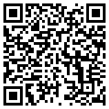 QR Code for Midwest Computer Support in Sylvania, OH 43560
