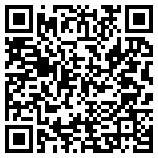 QR Code for Midwest Foot Care in Cleveland, OH 44111