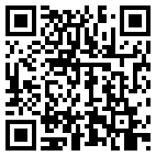 QR Code for Mike's Milann's in Louisville, OH 44641